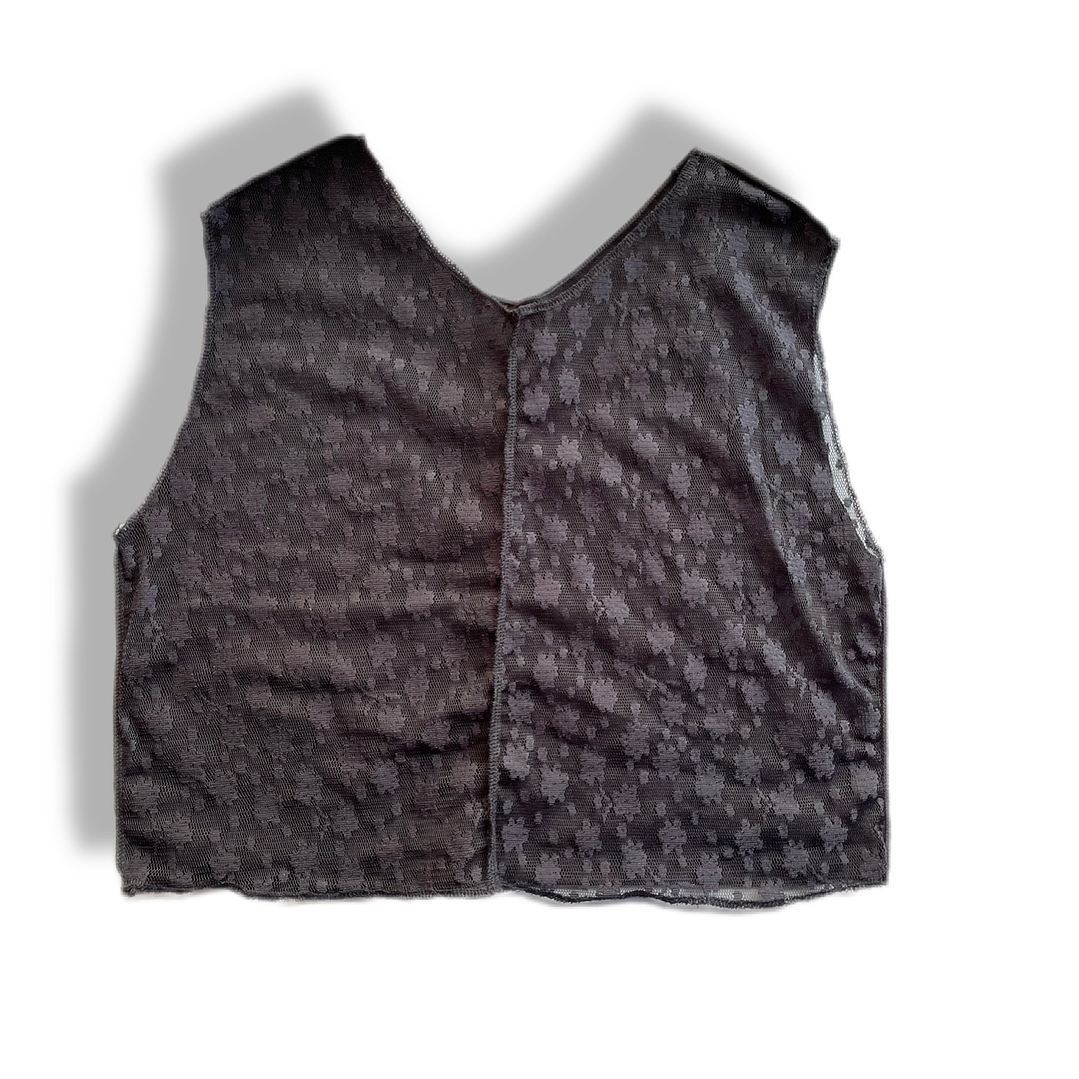 Polera transparencias  2