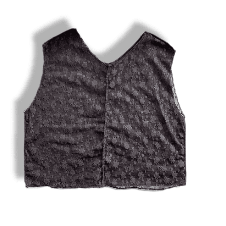 Polera transparencias  2