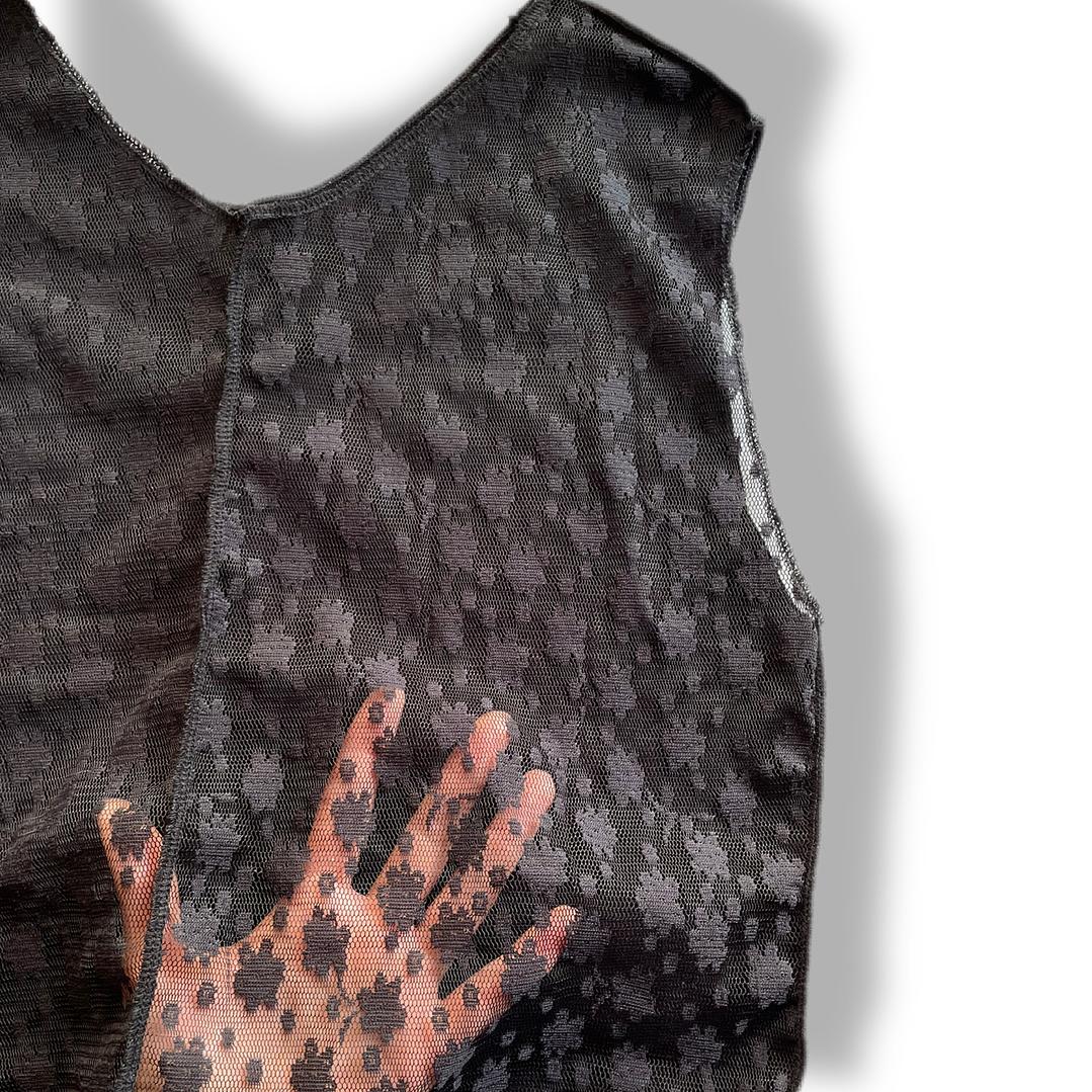 Polera transparencias  3