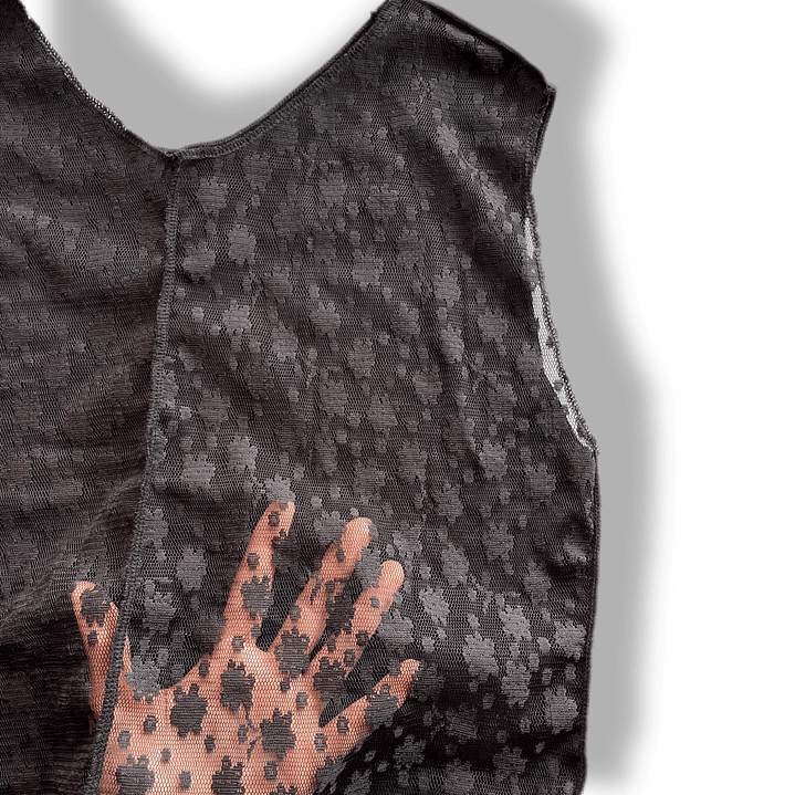 Polera transparencias  3