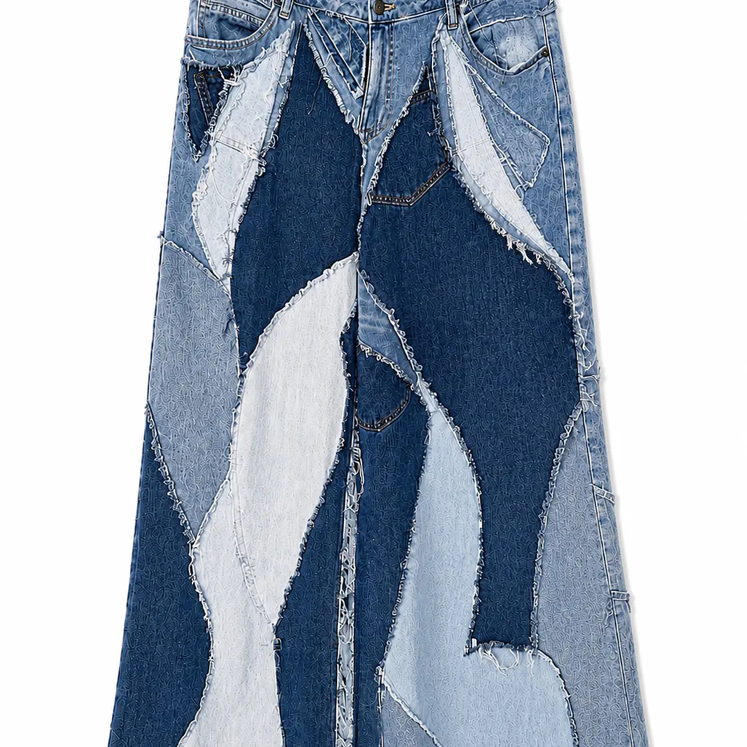 Jean T50 1