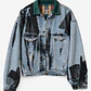 Chaqueta Marilyn Monroe  - thumbnail 2