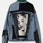 Chaqueta Marilyn Monroe  - thumbnail 1