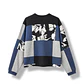 Crew Nike - Miniatura 1