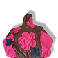 Hoodie flores  - thumbnail 5
