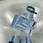 Top hebillas  - thumbnail 1