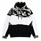 Hoodie Custom Nike  - Miniatura 1