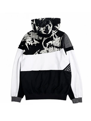 Hoodie Custom Nike 
