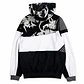 Hoodie Custom Nike  - Miniatura 2