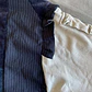 Chaqueta blaz - Miniatura 5
