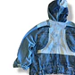 Chaqueta denim - Miniatura 2