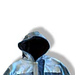 Chaqueta denim - Miniatura 3