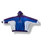 Custom Fila - Miniatura 3