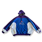 Custom Fila - Miniatura 2