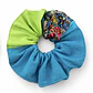 Scrunchies - Miniatura 3