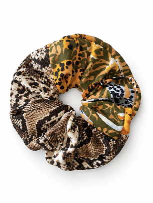 Scrunchies