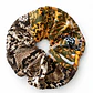 Scrunchies - Miniatura 2