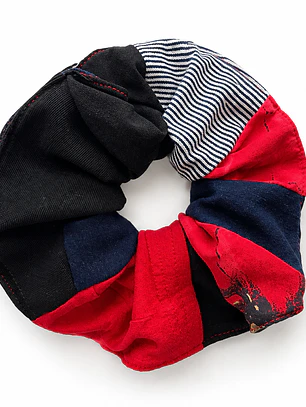 Scrunchies