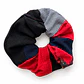 Scrunchies - Miniatura 1