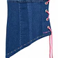 Top diagonal ajustable - Miniatura 1