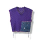Tejido upcycling - Miniatura 2