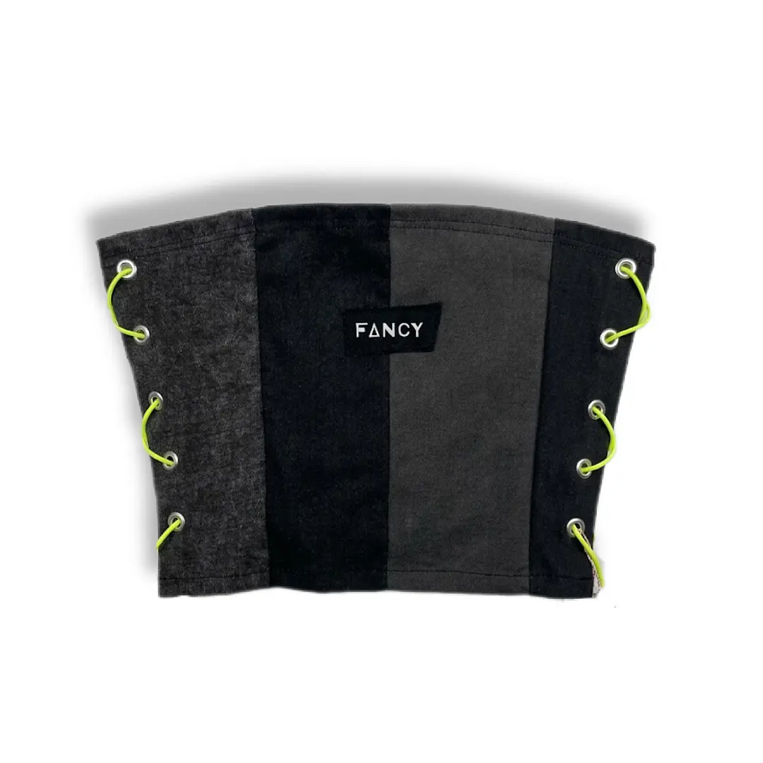 Top Fancy bicolor 1