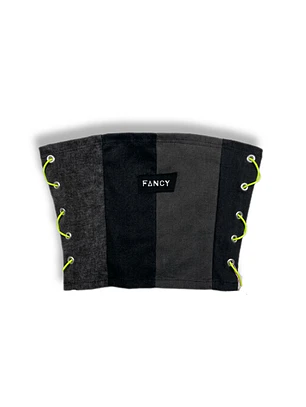 Top Fancy bicolor