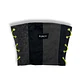Top Fancy bicolor - Miniatura 1