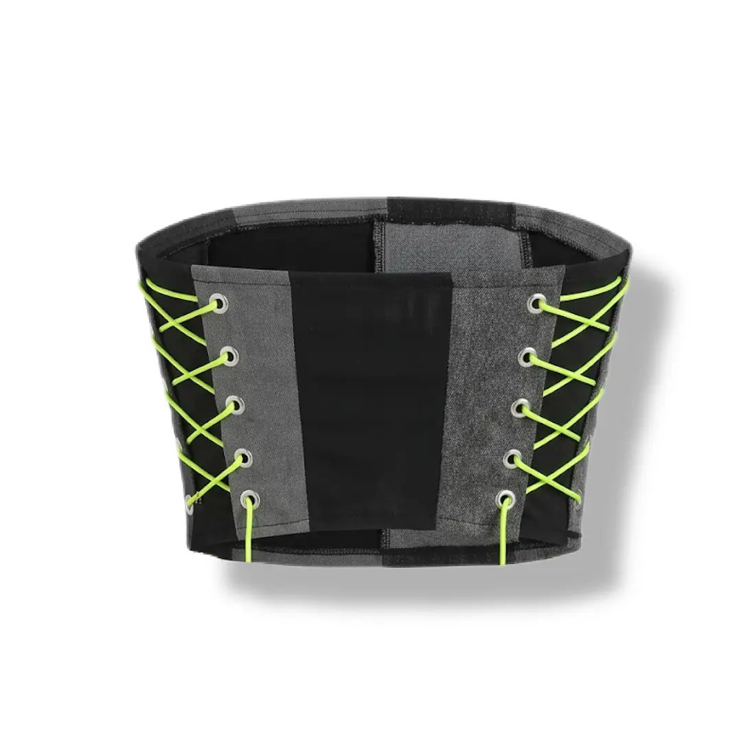 Top Fancy bicolor 2