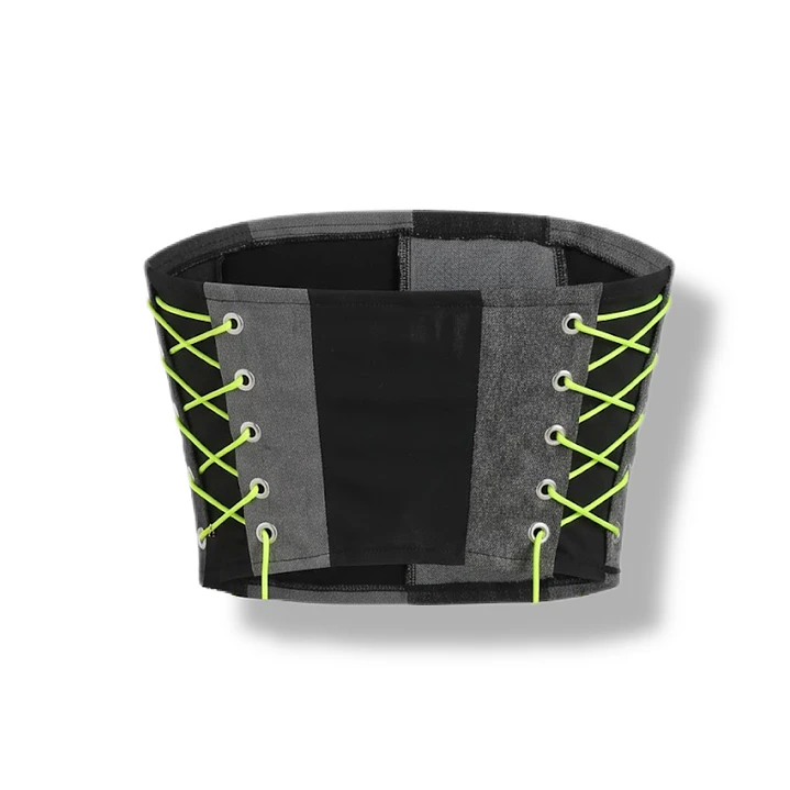 Top Fancy bicolor 2