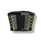 Top Fancy bicolor - Miniatura 2