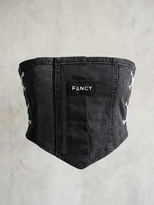 Top Fancy 
