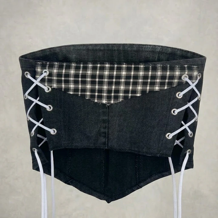 Top Fancy  1