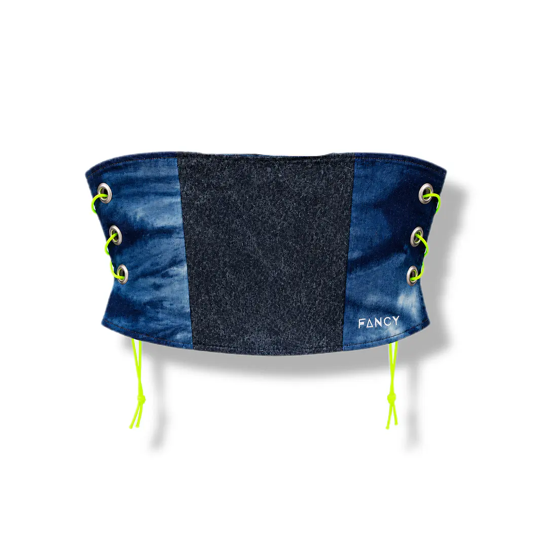 Top Fancy cielo 1