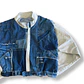 Chaqueta patchwork  - Miniatura 5
