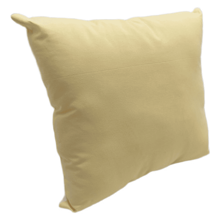 Cojín Bordado Princesa Del Castillo 4