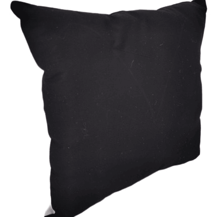 Cojín Bordado Goku | DBZ 4