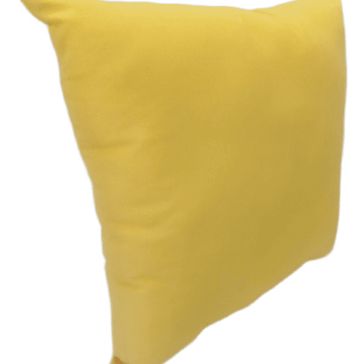 Cojín Bordado Gata Espiritual Zen | Turbo Abuela 4