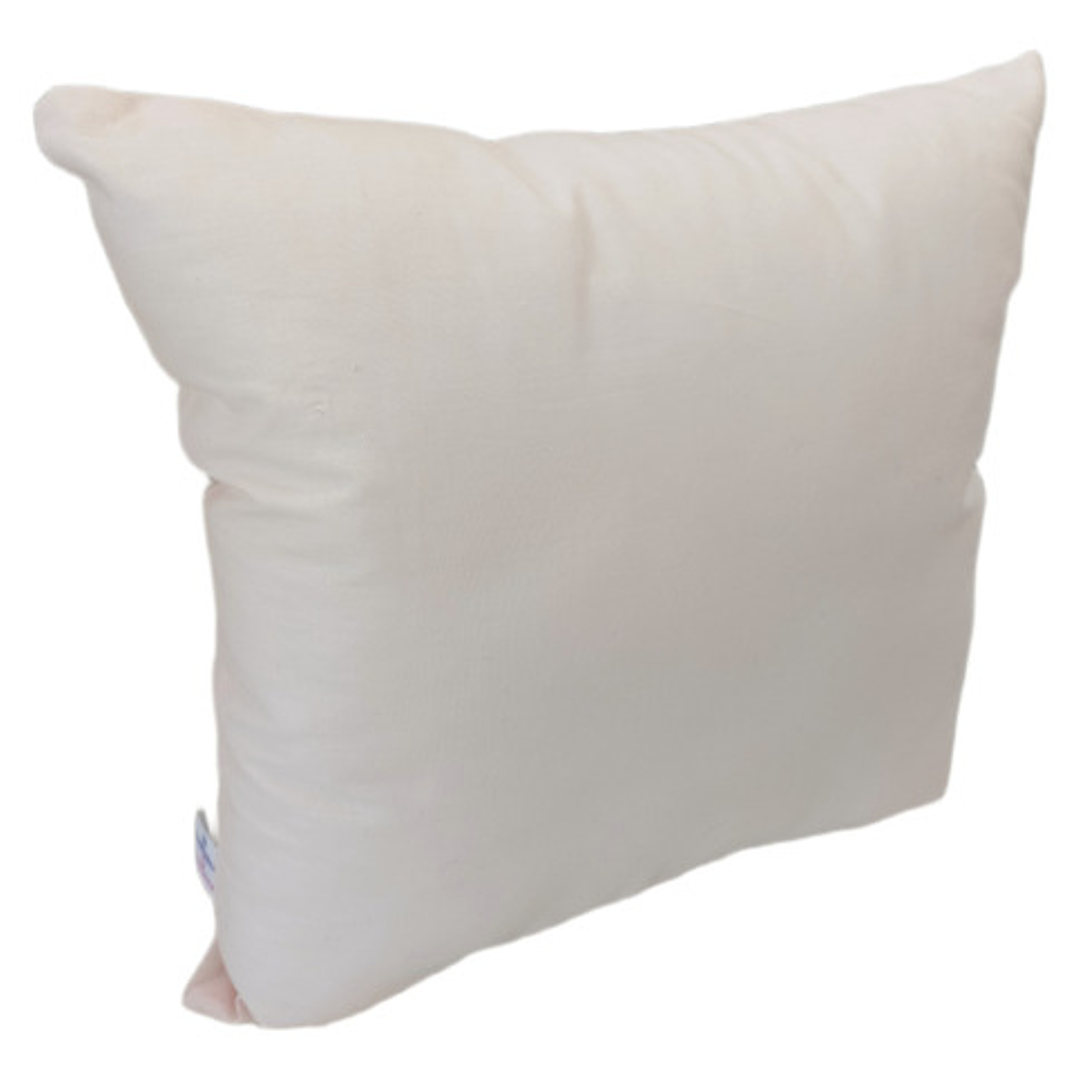 Cojín Bordado Krilin | DBZ 4