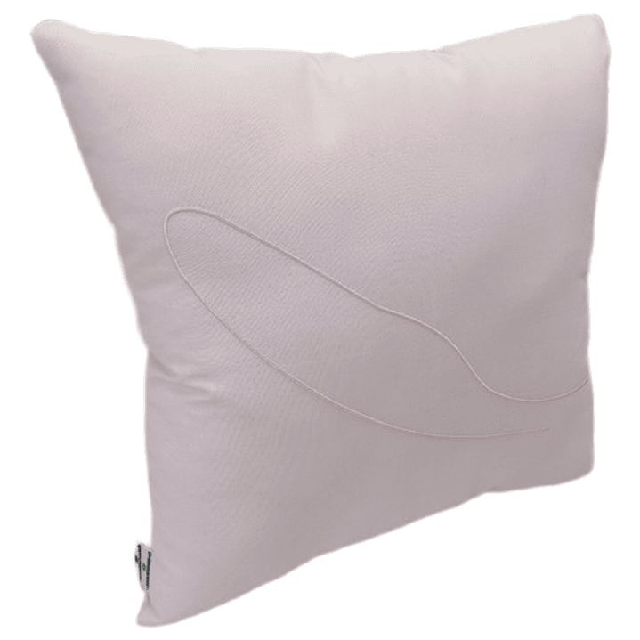 Cojín Bordado Monstruo mítico | Mew 3