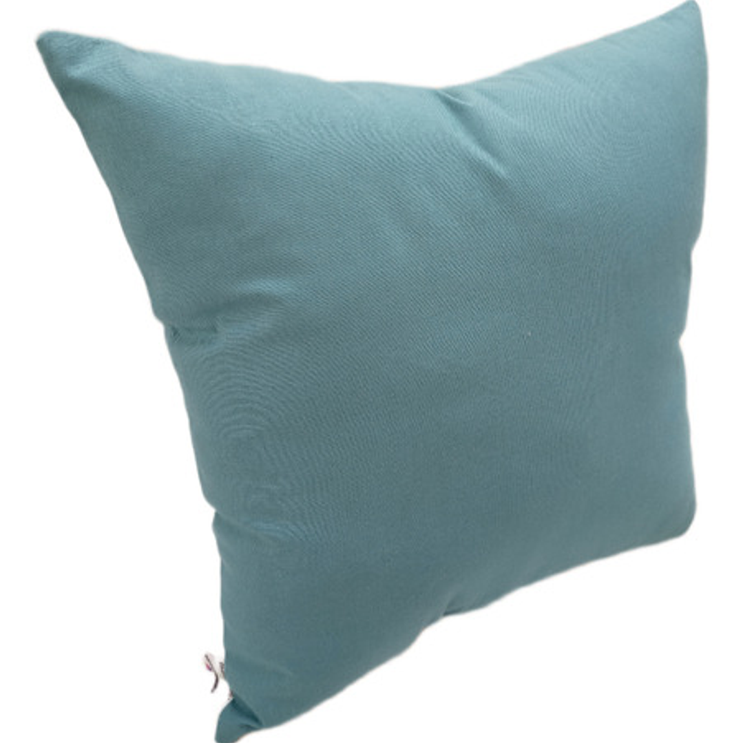 Cojín Bordado Gigante dormilón | Snorlax 4