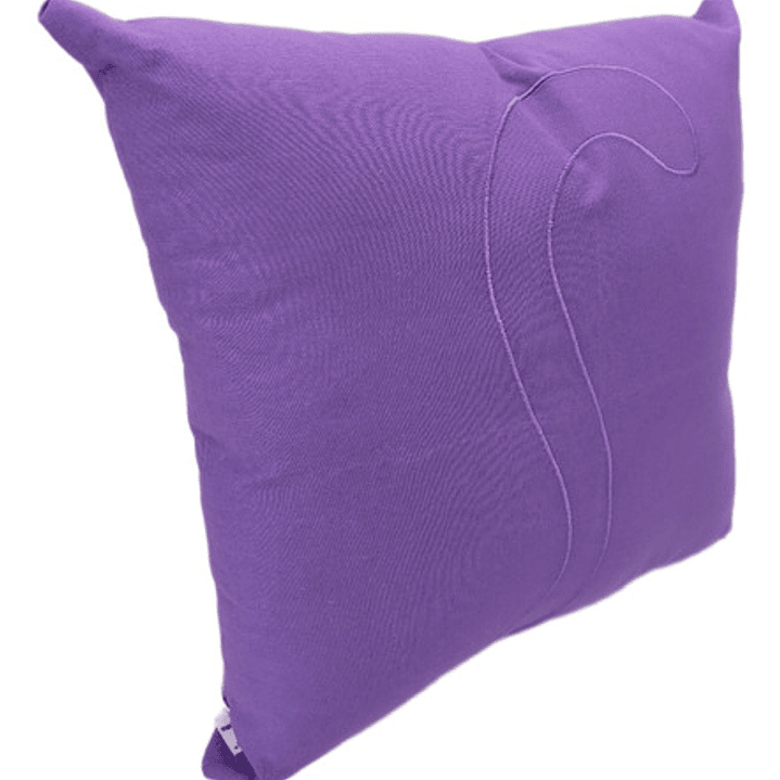 Cojín Bordado Gata Luna Inspirado en Anime | Sailor Moon 4