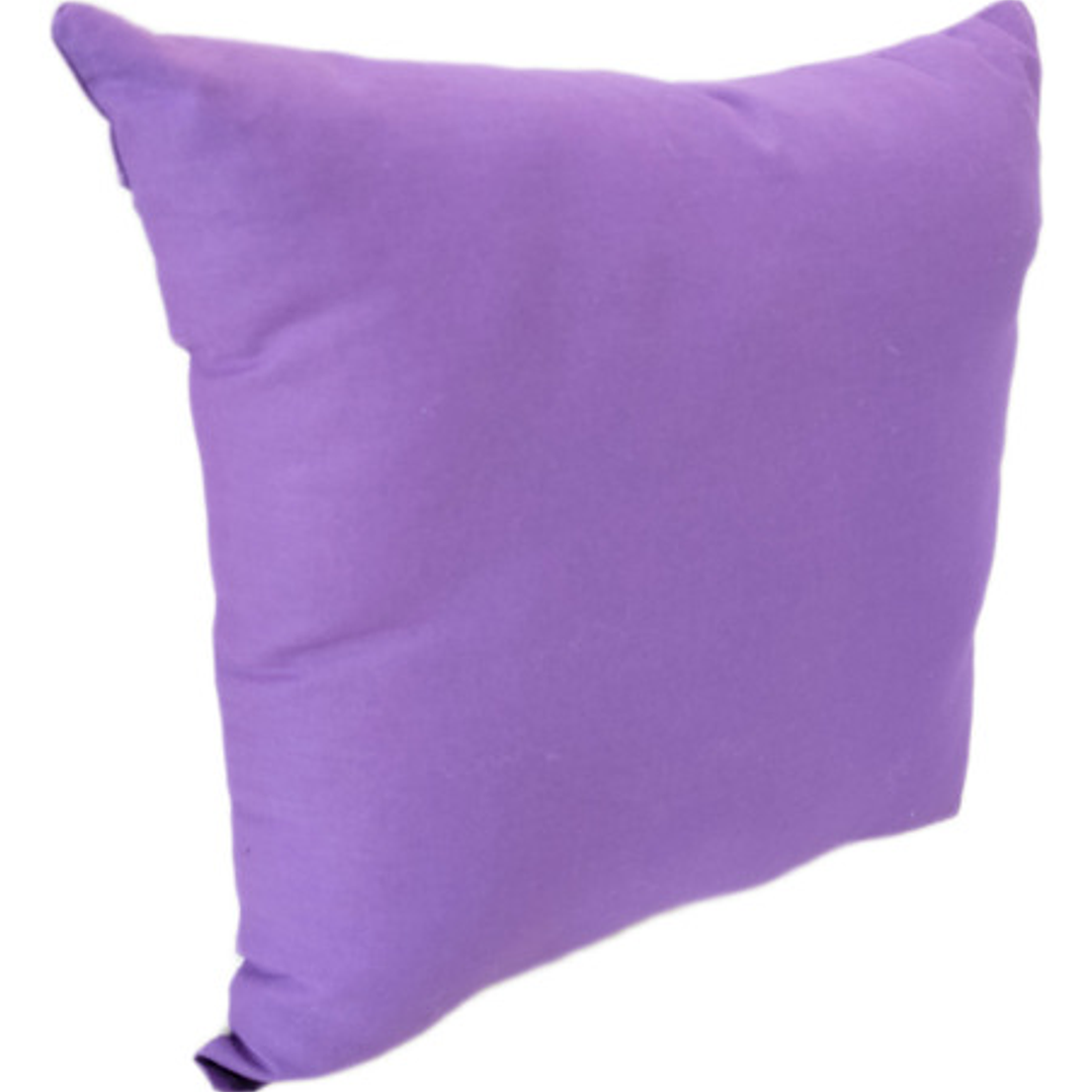 Cojín Bordado Freezer | DBZ 4