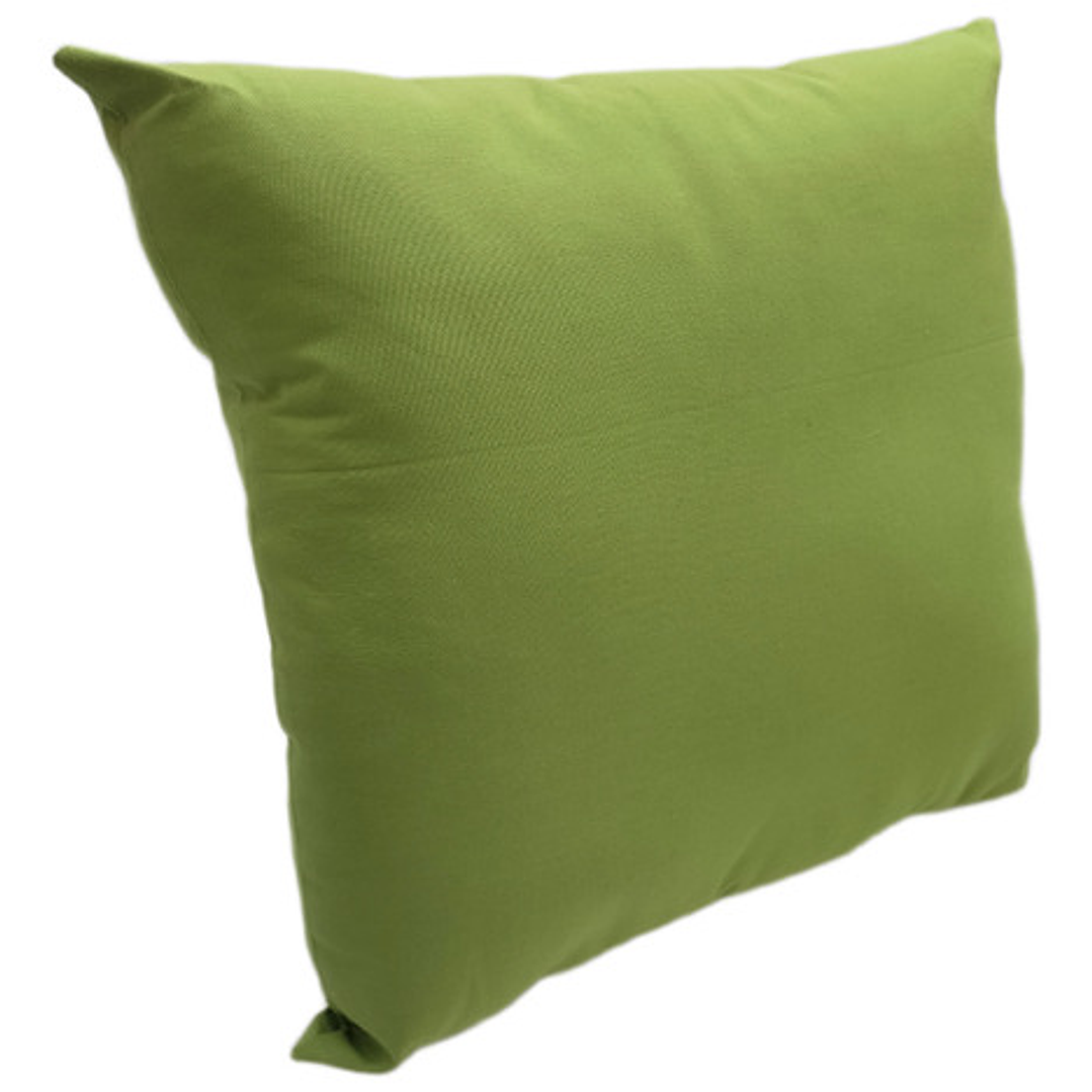 Cojín Bordado Dinosaurio Verde Amigo 4