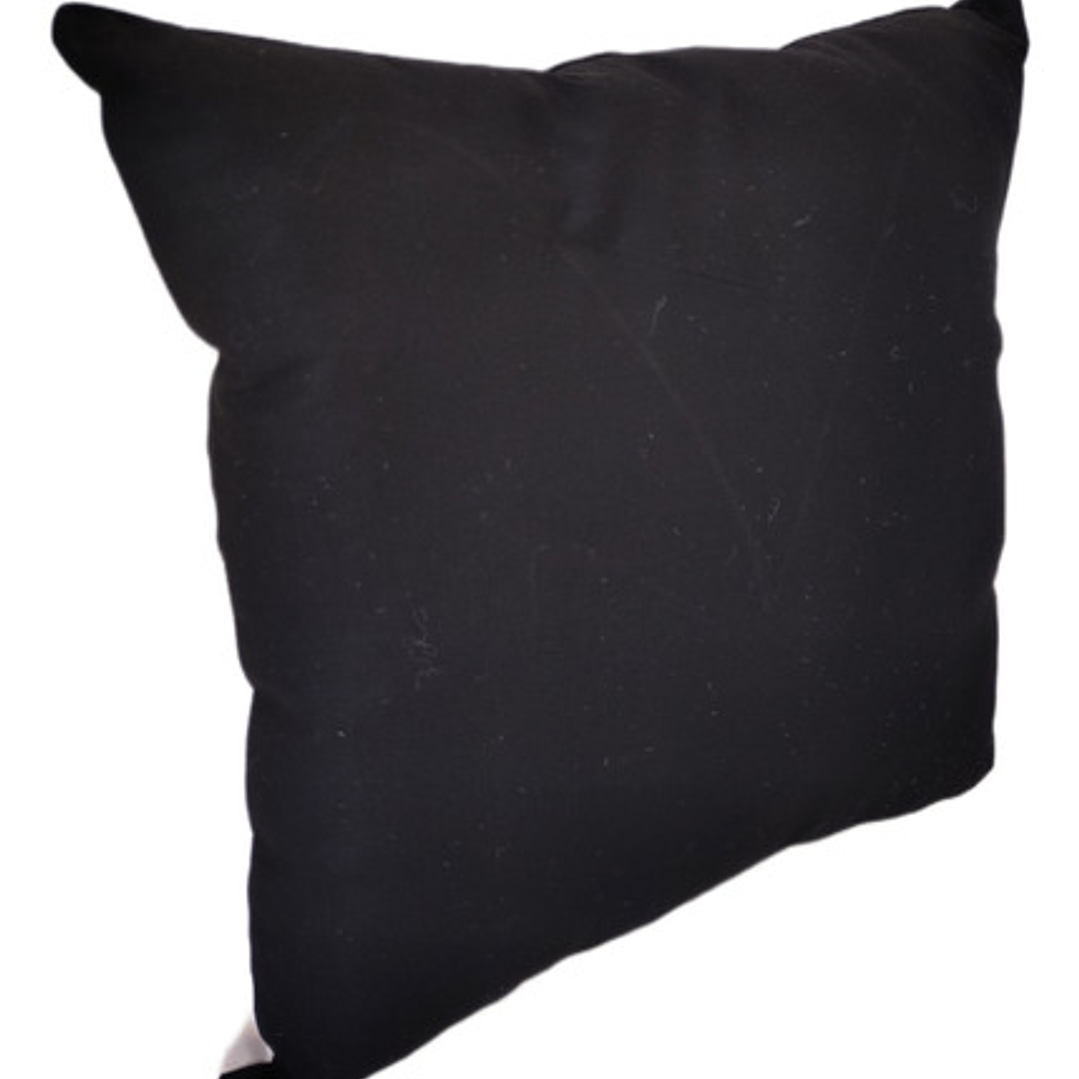 Cojín Bordado Vegeta | DBZ 4