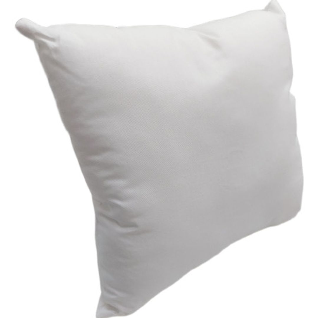 Cojín Bordado Oso Panda Kawaii Inspirado En Serie Animada 3