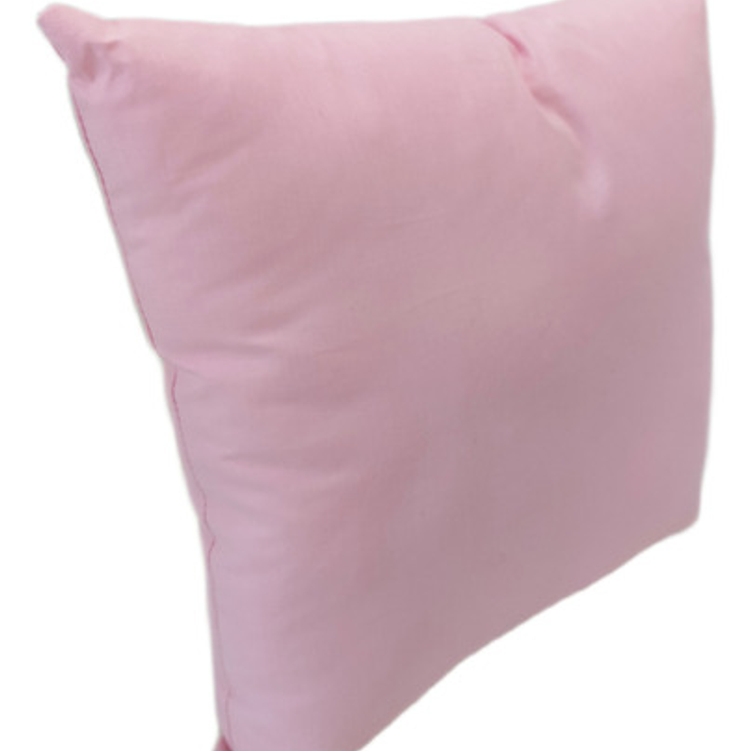 Cojín Bordado Patricio Estrella 4