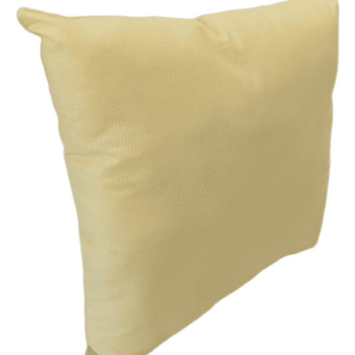 Cojín Bordado Bob Esponja 4