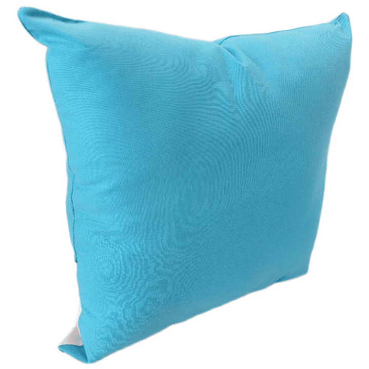 Cojín Bordado Bulma | DBZ 4