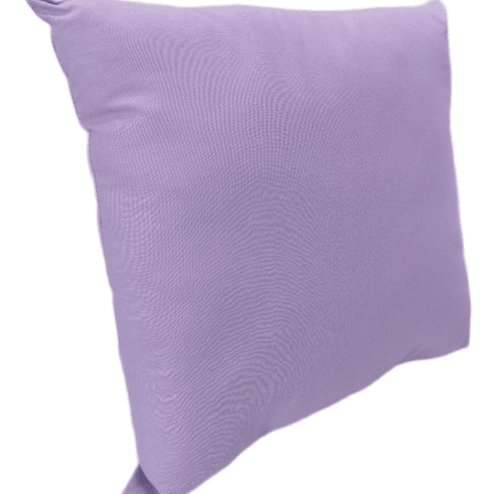 Cojín Bordado Jax | Digital Circus 4